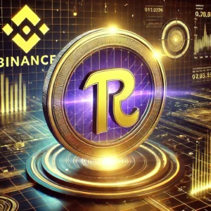 PI Network Coin: क्रिप्टो मार्केट को Binance में लिस्टिंग का इंतजार! जानें अब तक के सभी अपडेट